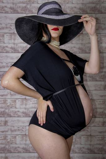 ensaio gestante são bernardo do campo