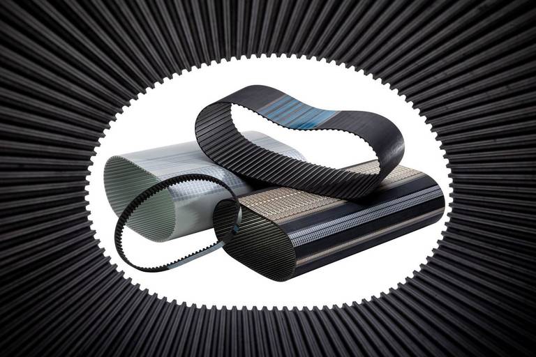 Comercial Ladaniuski