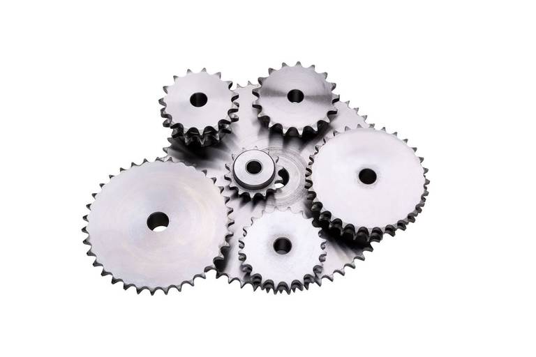 Comercial Ladaniuski