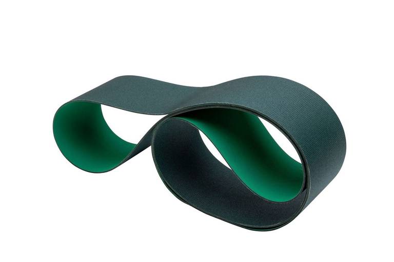 Comercial Ladaniuski