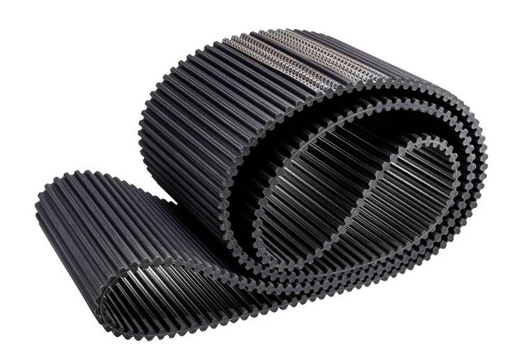 Comercial Ladaniuski