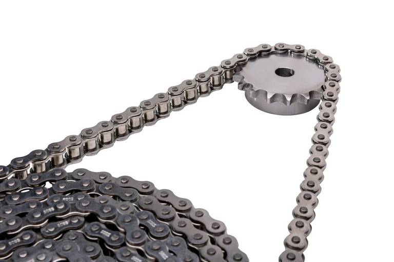 Comercial Ladaniuski