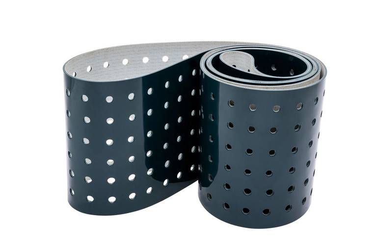 Comercial Ladaniuski