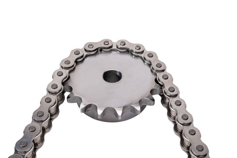 Comercial Ladaniuski