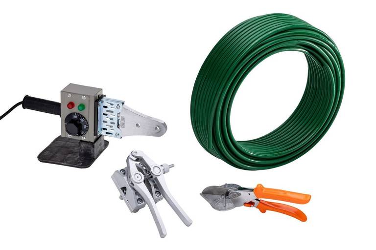 Comercial Ladaniuski