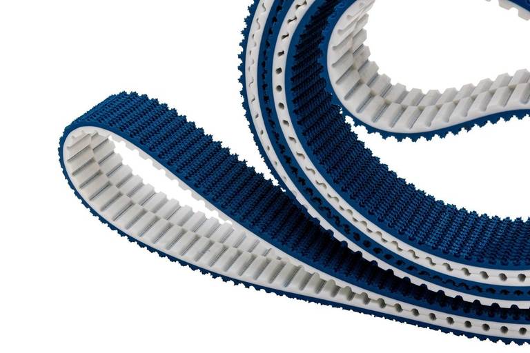 Comercial Ladaniuski