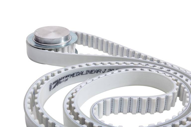 Comercial Ladaniuski