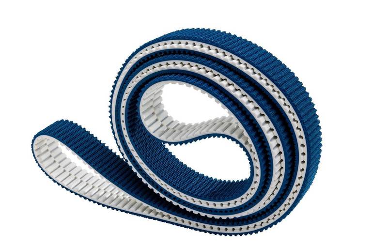 Comercial Ladaniuski