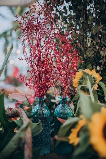 DECORAÇÃO DE CASAMENTOS - DEBORA MENEZES - FOTOGRAFO EM JOAO PESSOA - DECORAÇÃO INTIMISTA - INSPIRAÇÃO DE DECORAÇÃO - CASAMENTO NA PRAIA - FOTOGRAFO EM JOAO PESSOA  - DECORADOR EM JOAO PESSOA