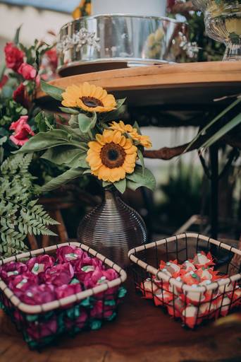 DECORAÇÃO DE CASAMENTOS - DEBORA MENEZES - FOTOGRAFO EM JOAO PESSOA - DECORAÇÃO INTIMISTA - INSPIRAÇÃO DE DECORAÇÃO - CASAMENTO NA PRAIA - FOTOGRAFO EM JOAO PESSOA  - DECORADOR EM JOAO PESSOA