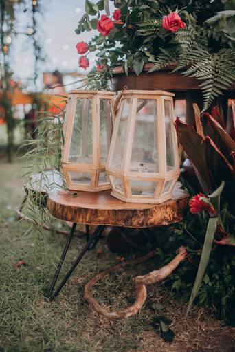 DECORAÇÃO DE CASAMENTOS - DEBORA MENEZES - FOTOGRAFO EM JOAO PESSOA - DECORAÇÃO INTIMISTA - INSPIRAÇÃO DE DECORAÇÃO - CASAMENTO NA PRAIA - FOTOGRAFO EM JOAO PESSOA  - DECORADOR EM JOAO PESSOA