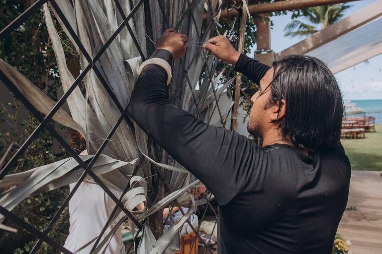 DECORAÇÃO DE CASAMENTOS - DEBORA MENEZES -FOTOGRAFO EM JOAO PESSOA - DECORAÇÃO INTIMISTA - INSPIRAÇÃO DE DECORAÇÃO - CASAMENTO NA PRAIA - FOTOGRAFO EM JOAO PESSOA  - DECORADOR EM JOAO PESSOA