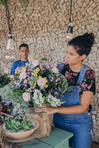 DECORAÇÃO DE CASAMENTOS - DEBORA MENEZES - FOTOGRAFO EM JOAO PESSOA - DECORAÇÃO INTIMISTA - INSPIRAÇÃO DE DECORAÇÃO - CASAMENTO NA PRAIA - FOTOGRAFO EM JOAO PESSOA  - DECORADOR EM JOAO PESSOA