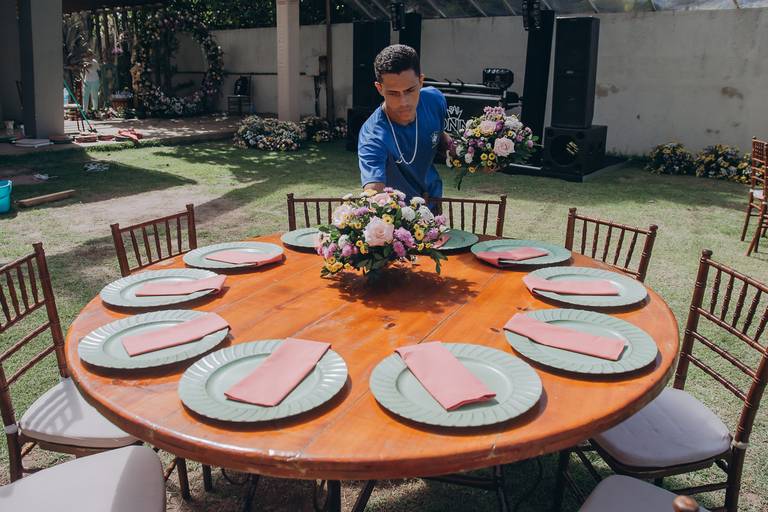 DECORAÇÃO DE CASAMENTOS - DEBORA MENEZES - FOTOGRAFO EM JOAO PESSOA - DECORAÇÃO INTIMISTA - INSPIRAÇÃO DE DECORAÇÃO - CASAMENTO NA PRAIA - FOTOGRAFO EM JOAO PESSOA  - DECORADOR EM JOAO PESSOA