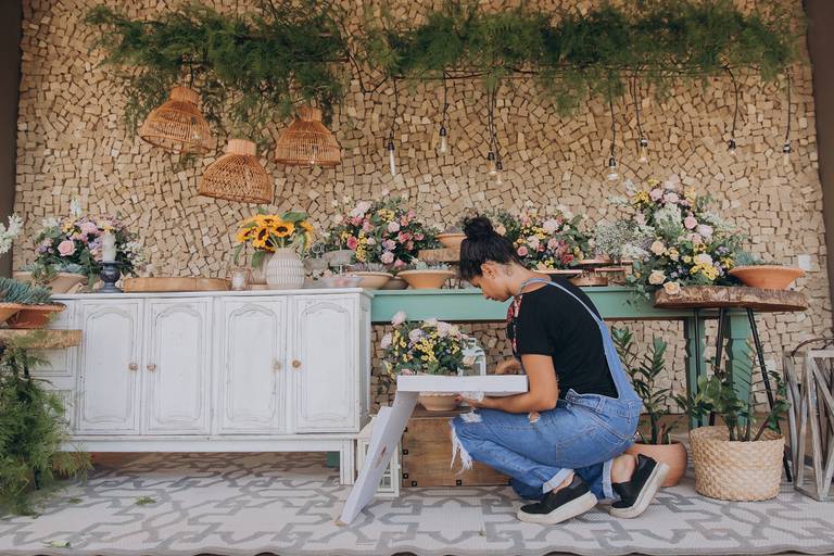 DECORAÇÃO DE CASAMENTOS - DEBORA MENEZES - FOTOGRAFO EM JOAO PESSOA - DECORAÇÃO INTIMISTA - INSPIRAÇÃO DE DECORAÇÃO - CASAMENTO NA PRAIA - FOTOGRAFO EM JOAO PESSOA  - DECORADOR EM JOAO PESSOA