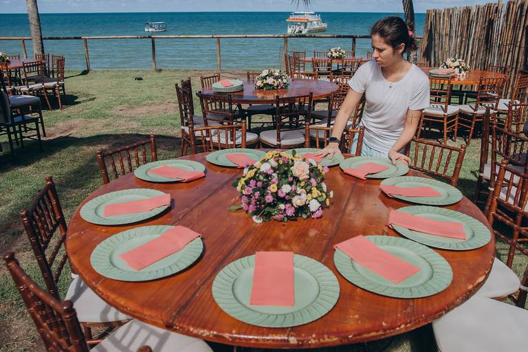 DECORAÇÃO DE CASAMENTOS - DEBORA MENEZES - FOTOGRAFO EM JOAO PESSOA - DECORAÇÃO INTIMISTA - INSPIRAÇÃO DE DECORAÇÃO - CASAMENTO NA PRAIA - FOTOGRAFO EM JOAO PESSOA  - DECORADOR EM JOAO PESSOA