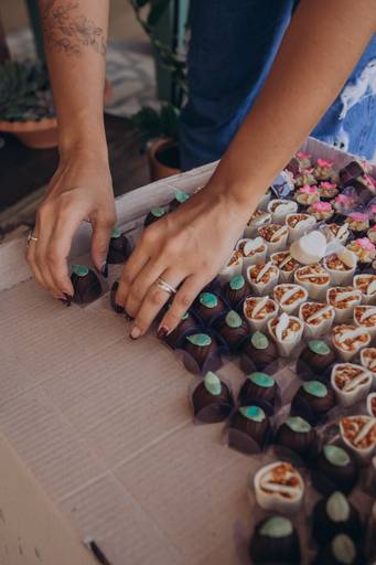 DECORAÇÃO DE CASAMENTOS - DEBORA MENEZES - FOTOGRAFO EM JOAO PESSOA - DECORAÇÃO INTIMISTA - INSPIRAÇÃO DE DECORAÇÃO - CASAMENTO NA PRAIA - FOTOGRAFO EM JOAO PESSOA  - DECORADOR EM JOAO PESSOA