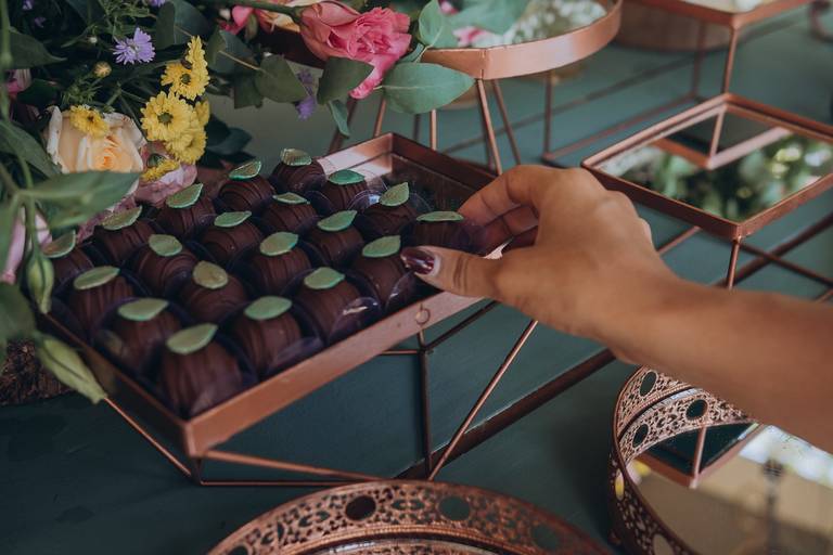 DECORAÇÃO DE CASAMENTOS - DEBORA MENEZES - FOTOGRAFO EM JOAO PESSOA - DECORAÇÃO INTIMISTA - INSPIRAÇÃO DE DECORAÇÃO - CASAMENTO NA PRAIA - FOTOGRAFO EM JOAO PESSOA  - DECORADOR EM JOAO PESSOA