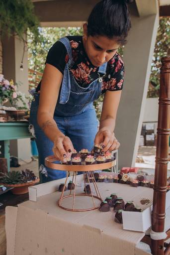 DECORAÇÃO DE CASAMENTOS - DEBORA MENEZES - FOTOGRAFO EM JOAO PESSOA - DECORAÇÃO INTIMISTA - INSPIRAÇÃO DE DECORAÇÃO - CASAMENTO NA PRAIA - FOTOGRAFO EM JOAO PESSOA  - DECORADOR EM JOAO PESSOA