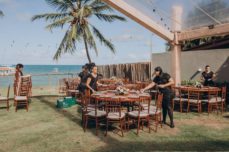 DECORAÇÃO DE CASAMENTOS - DEBORA MENEZES - FOTOGRAFO EM JOAO PESSOA - DECORAÇÃO INTIMISTA - INSPIRAÇÃO DE DECORAÇÃO - CASAMENTO NA PRAIA - FOTOGRAFO EM JOAO PESSOA  - DECORADOR EM JOAO PESSOA