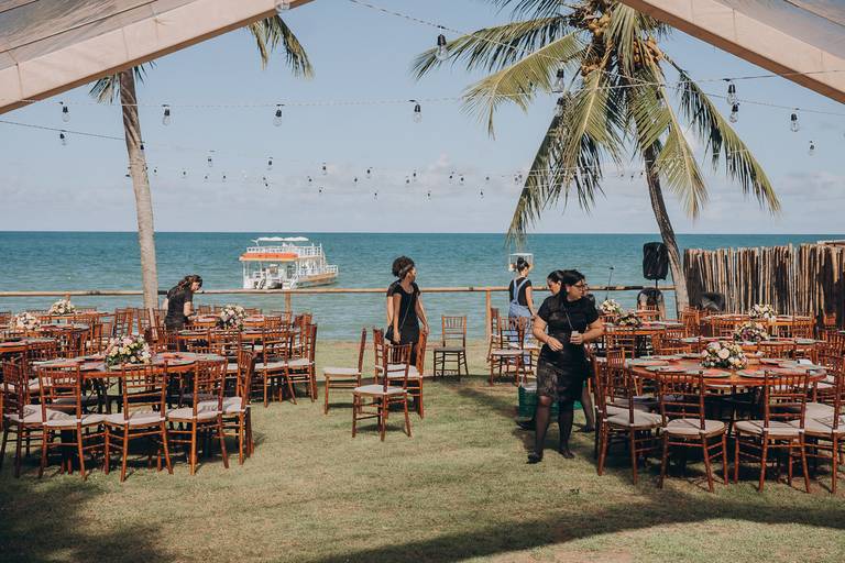 DECORAÇÃO DE CASAMENTOS - DEBORA MENEZES - FOTOGRAFO EM JOAO PESSOA - DECORAÇÃO INTIMISTA - INSPIRAÇÃO DE DECORAÇÃO - CASAMENTO NA PRAIA - FOTOGRAFO EM JOAO PESSOA  - DECORADOR EM JOAO PESSOA