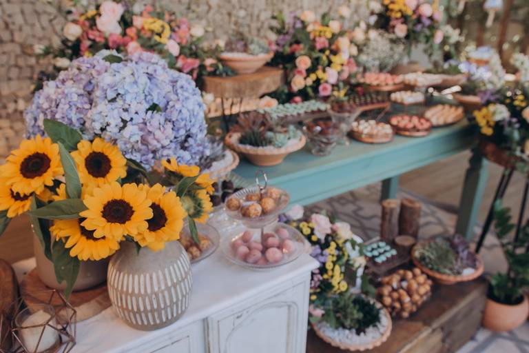 DECORAÇÃO DE CASAMENTOS - DEBORA MENEZES - FOTOGRAFO EM JOAO PESSOA - DECORAÇÃO INTIMISTA - INSPIRAÇÃO DE DECORAÇÃO - CASAMENTO NA PRAIA - FOTOGRAFO EM JOAO PESSOA  - DECORADOR EM JOAO PESSOA