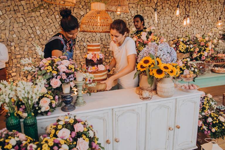 DECORAÇÃO DE CASAMENTOS - DEBORA MENEZES - FOTOGRAFO EM JOAO PESSOA - DECORAÇÃO INTIMISTA - INSPIRAÇÃO DE DECORAÇÃO - CASAMENTO NA PRAIA - FOTOGRAFO EM JOAO PESSOA  - DECORADOR EM JOAO PESSOA