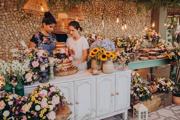 DECORAÇÃO DE CASAMENTOS - DEBORA MENEZES - FOTOGRAFO EM JOAO PESSOA - DECORAÇÃO INTIMISTA - INSPIRAÇÃO DE DECORAÇÃO - CASAMENTO NA PRAIA - FOTOGRAFO EM JOAO PESSOA  - DECORADOR EM JOAO PESSOA
