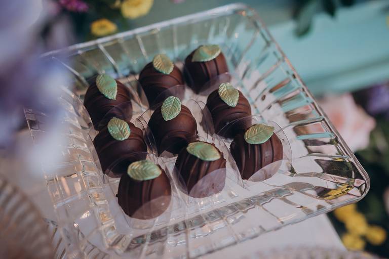 DECORAÇÃO DE CASAMENTOS - DEBORA MENEZES - FOTOGRAFO EM JOAO PESSOA - DECORAÇÃO INTIMISTA - INSPIRAÇÃO DE DECORAÇÃO - CASAMENTO NA PRAIA - FOTOGRAFO EM JOAO PESSOA  - DECORADOR EM JOAO PESSOA