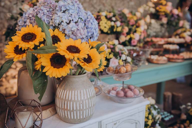 DECORAÇÃO DE CASAMENTOS - DEBORA MENEZES - FOTOGRAFO EM JOAO PESSOA - DECORAÇÃO INTIMISTA - INSPIRAÇÃO DE DECORAÇÃO - CASAMENTO NA PRAIA - FOTOGRAFO EM JOAO PESSOA  - DECORADOR EM JOAO PESSOA