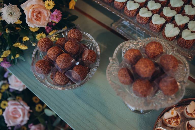 DECORAÇÃO DE CASAMENTOS - DEBORA MENEZES - FOTOGRAFO EM JOAO PESSOA - DECORAÇÃO INTIMISTA - INSPIRAÇÃO DE DECORAÇÃO - CASAMENTO NA PRAIA - FOTOGRAFO EM JOAO PESSOA  - DECORADOR EM JOAO PESSOA