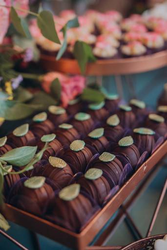 DECORAÇÃO DE CASAMENTOS - DEBORA MENEZES - FOTOGRAFO EM JOAO PESSOA - DECORAÇÃO INTIMISTA - INSPIRAÇÃO DE DECORAÇÃO - CASAMENTO NA PRAIA - FOTOGRAFO EM JOAO PESSOA  - DECORADOR EM JOAO PESSOA