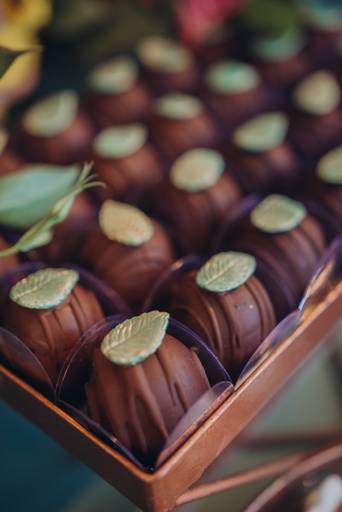 DECORAÇÃO DE CASAMENTOS - DEBORA MENEZES - FOTOGRAFO EM JOAO PESSOA - DECORAÇÃO INTIMISTA - INSPIRAÇÃO DE DECORAÇÃO - CASAMENTO NA PRAIA - FOTOGRAFO EM JOAO PESSOA  - DECORADOR EM JOAO PESSOA