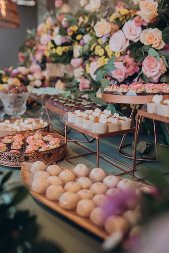 DECORAÇÃO DE CASAMENTOS - DEBORA MENEZES - FOTOGRAFO EM JOAO PESSOA - DECORAÇÃO INTIMISTA - INSPIRAÇÃO DE DECORAÇÃO - CASAMENTO NA PRAIA - FOTOGRAFO EM JOAO PESSOA  - DECORADOR EM JOAO PESSOA