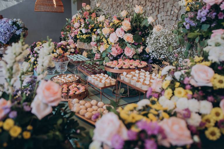 DECORAÇÃO DE CASAMENTOS - DEBORA MENEZES - FOTOGRAFO EM JOAO PESSOA - DECORAÇÃO INTIMISTA - INSPIRAÇÃO DE DECORAÇÃO - CASAMENTO NA PRAIA - FOTOGRAFO EM JOAO PESSOA  - DECORADOR EM JOAO PESSOA