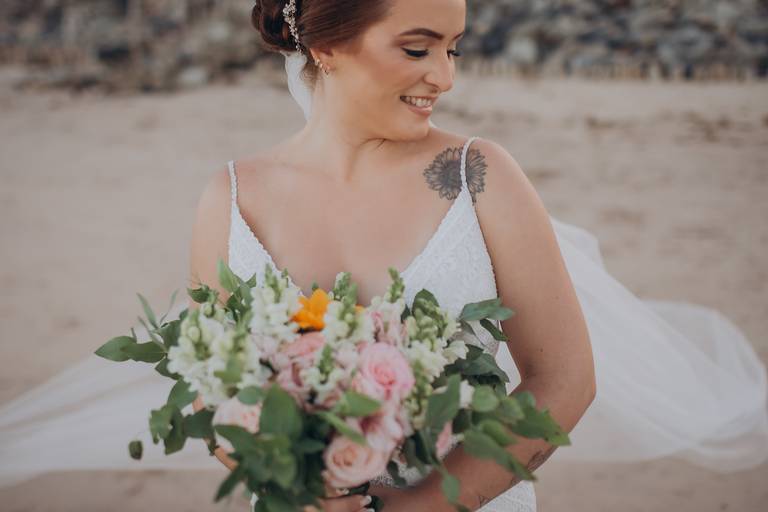 DECORAÇÃO DE CASAMENTOS - DEBORA MENEZES - FOTOGRAFO EM JOAO PESSOA - DECORAÇÃO INTIMISTA - INSPIRAÇÃO DE DECORAÇÃO - CASAMENTO NA PRAIA - FOTOGRAFO EM JOAO PESSOA  - DECORADOR EM JOAO PESSOA