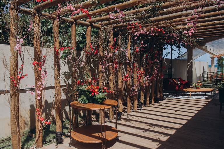 DECORAÇÃO DE CASAMENTOS - DEBORA MENEZES - FOTOGRAFO EM JOAO PESSOA - DECORAÇÃO INTIMISTA - INSPIRAÇÃO DE DECORAÇÃO - CASAMENTO NA PRAIA - FOTOGRAFO EM JOAO PESSOA  - DECORADOR EM JOAO PESSOA