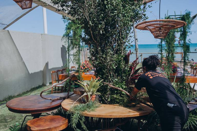 DECORAÇÃO DE CASAMENTOS - DEBORA MENEZES - FOTOGRAFO EM JOAO PESSOA - DECORAÇÃO INTIMISTA - INSPIRAÇÃO DE DECORAÇÃO - CASAMENTO NA PRAIA - FOTOGRAFO EM JOAO PESSOA  - DECORADOR EM JOAO PESSOA