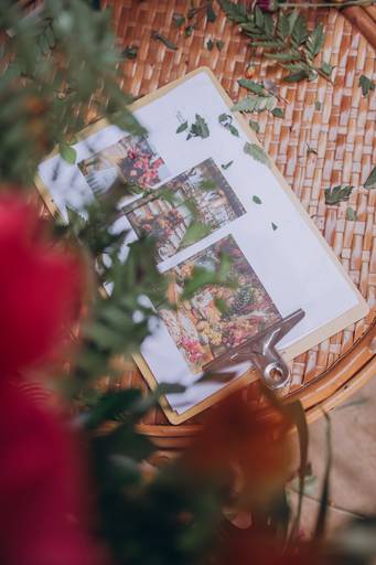 DECORAÇÃO DE CASAMENTOS - DEBORA MENEZES - FOTOGRAFO EM JOAO PESSOA - DECORAÇÃO INTIMISTA - INSPIRAÇÃO DE DECORAÇÃO - CASAMENTO NA PRAIA - FOTOGRAFO EM JOAO PESSOA  - DECORADOR EM JOAO PESSOA