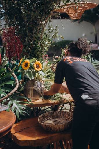 DECORAÇÃO DE CASAMENTOS - DEBORA MENEZES - FOTOGRAFO EM JOAO PESSOA - DECORAÇÃO INTIMISTA - INSPIRAÇÃO DE DECORAÇÃO - CASAMENTO NA PRAIA - FOTOGRAFO EM JOAO PESSOA  - DECORADOR EM JOAO PESSOA