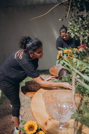 DECORAÇÃO DE CASAMENTOS - DEBORA MENEZES - FOTOGRAFO EM JOAO PESSOA - DECORAÇÃO INTIMISTA - INSPIRAÇÃO DE DECORAÇÃO - CASAMENTO NA PRAIA - FOTOGRAFO EM JOAO PESSOA  - DECORADOR EM JOAO PESSOA