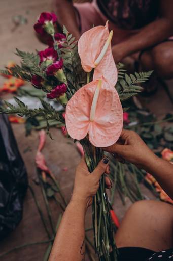 DECORAÇÃO DE CASAMENTOS - DEBORA MENEZES - FOTOGRAFO EM JOAO PESSOA - DECORAÇÃO INTIMISTA - INSPIRAÇÃO DE DECORAÇÃO - CASAMENTO NA PRAIA - FOTOGRAFO EM JOAO PESSOA  - DECORADOR EM JOAO PESSOA