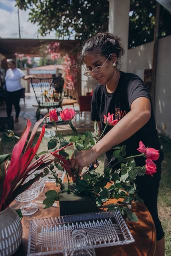 DECORAÇÃO DE CASAMENTOS - DEBORA MENEZES - FOTOGRAFO EM JOAO PESSOA - DECORAÇÃO INTIMISTA - INSPIRAÇÃO DE DECORAÇÃO - CASAMENTO NA PRAIA - FOTOGRAFO EM JOAO PESSOA  - DECORADOR EM JOAO PESSOA