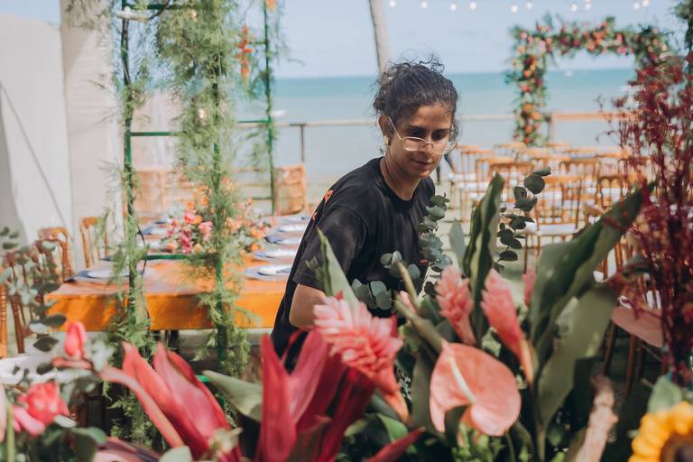 DECORAÇÃO DE CASAMENTOS - DEBORA MENEZES - FOTOGRAFO EM JOAO PESSOA - DECORAÇÃO INTIMISTA - INSPIRAÇÃO DE DECORAÇÃO - CASAMENTO NA PRAIA - FOTOGRAFO EM JOAO PESSOA  - DECORADOR EM JOAO PESSOA