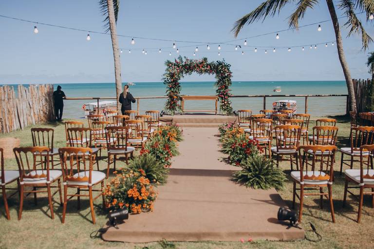 DECORAÇÃO DE CASAMENTOS - DEBORA MENEZES - FOTOGRAFO EM JOAO PESSOA - DECORAÇÃO INTIMISTA - INSPIRAÇÃO DE DECORAÇÃO - CASAMENTO NA PRAIA - FOTOGRAFO EM JOAO PESSOA  - DECORADOR EM JOAO PESSOA