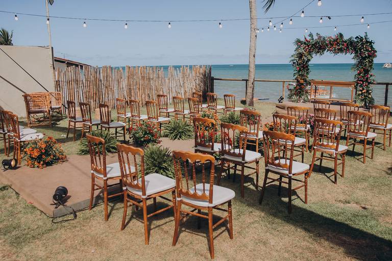 DECORAÇÃO DE CASAMENTOS - DEBORA MENEZES - FOTOGRAFO EM JOAO PESSOA - DECORAÇÃO INTIMISTA - INSPIRAÇÃO DE DECORAÇÃO - CASAMENTO NA PRAIA - FOTOGRAFO EM JOAO PESSOA  - DECORADOR EM JOAO PESSOA