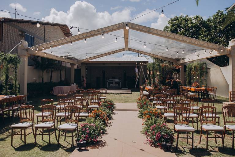 DECORAÇÃO DE CASAMENTOS - DEBORA MENEZES - FOTOGRAFO EM JOAO PESSOA - DECORAÇÃO INTIMISTA - INSPIRAÇÃO DE DECORAÇÃO - CASAMENTO NA PRAIA - FOTOGRAFO EM JOAO PESSOA  - DECORADOR EM JOAO PESSOA