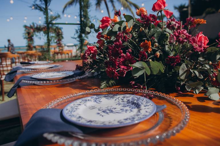 DECORAÇÃO DE CASAMENTOS - DEBORA MENEZES - FOTOGRAFO EM JOAO PESSOA - DECORAÇÃO INTIMISTA - INSPIRAÇÃO DE DECORAÇÃO - CASAMENTO NA PRAIA - FOTOGRAFO EM JOAO PESSOA  - DECORADOR EM JOAO PESSOA