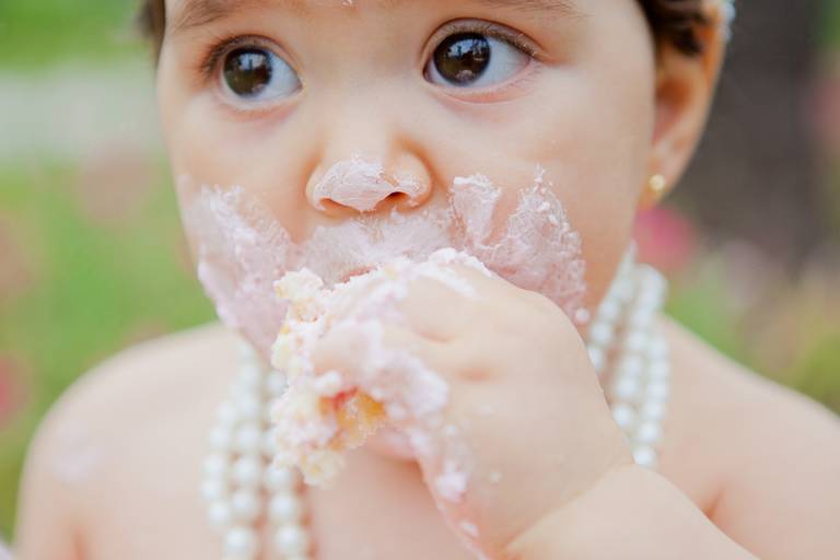 smash the cake de menina, decoração smash the cake clean, bolo rosa, cake smash, smash the cake no parque villa lobos, zona oeste, pinheiros, são paulo,