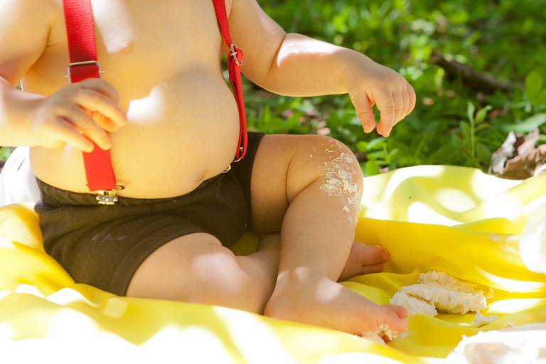 smash the cake de menino, decoração smash the cake mickey, bolo cupcake, cake smash, smash the cake no parque villa lobos, zona oeste, pinheiros, são paulo,